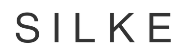 SILKE