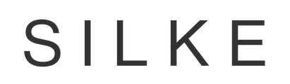 SILKE