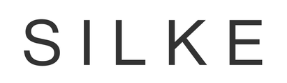 SILKE